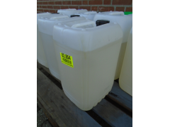 Glycol 20 liter -15C